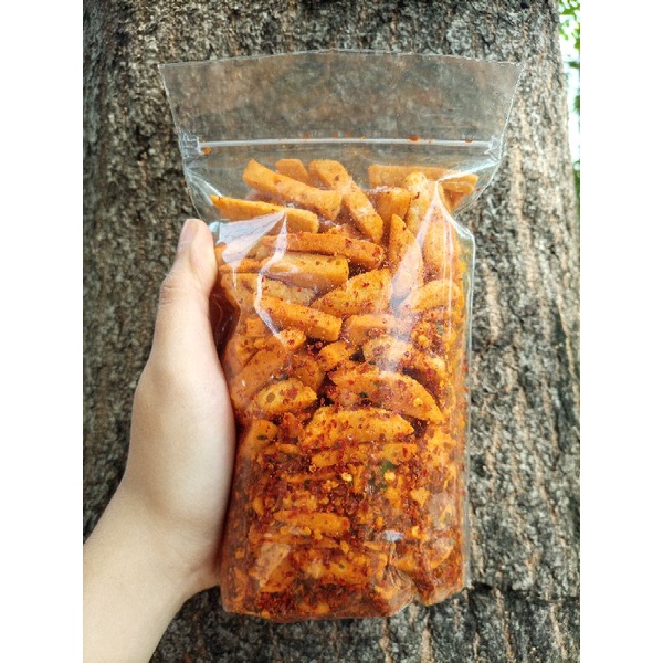 

BasrengPedasDaunJeruk250gr