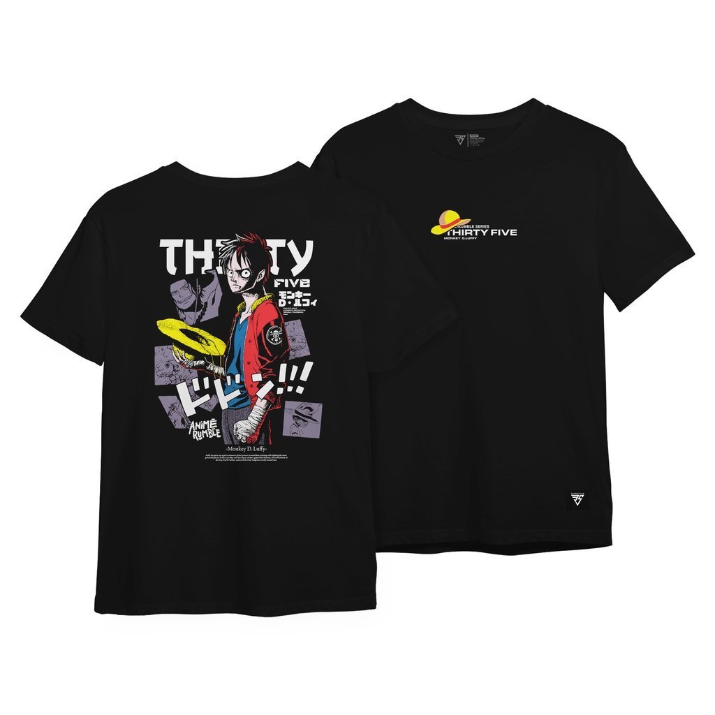 KAOS JUNIOR HITAM 14 - KAOS DISTRO ANAK TANGGUNG - KAOS DISTRO ANAK ORIGINAL HD USIA 9 TAHUN 10 TAHU