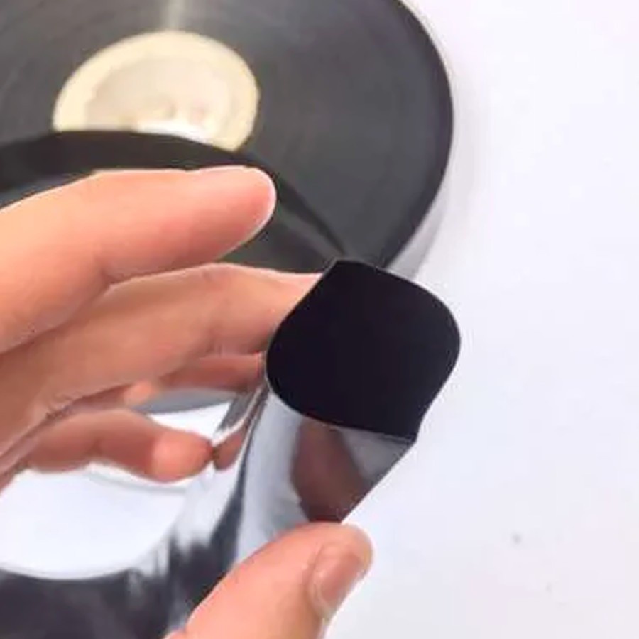 Promo Selang Drip irigasi 5 Mikron Panjang 300 Meter x 4 cm 3/4 dim 1/2 in