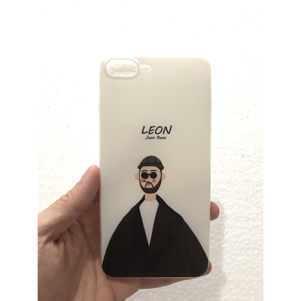 case iphone 7 plus