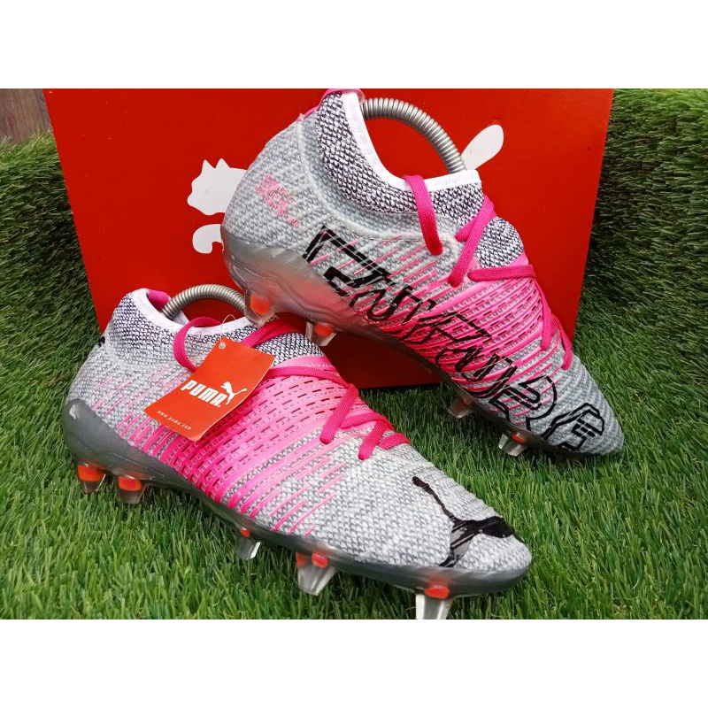 (COD) free kaos kaki. puma future NEYMAR JR