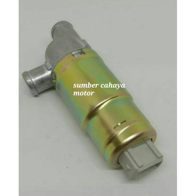 Sensor isc Hyundai Accent