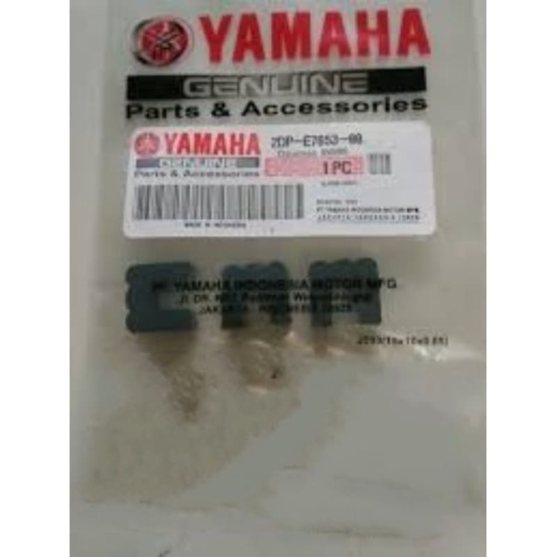 Slider NMax 2dp P734