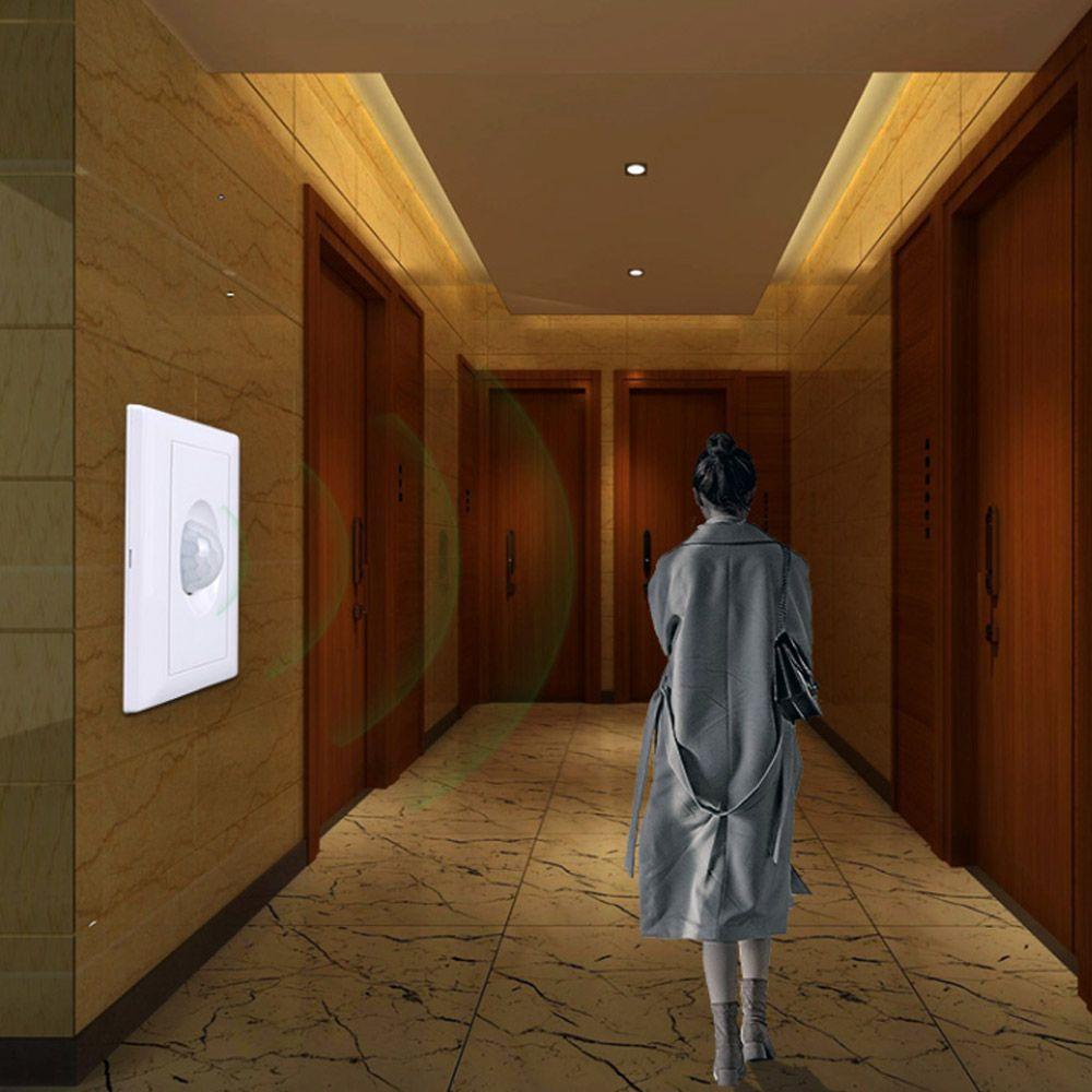 POPULAR 3nfrared parkitensor parkitwitch kemenkumhamonvenient 86*86 stelan dessyall alfinount galihight galihwitch