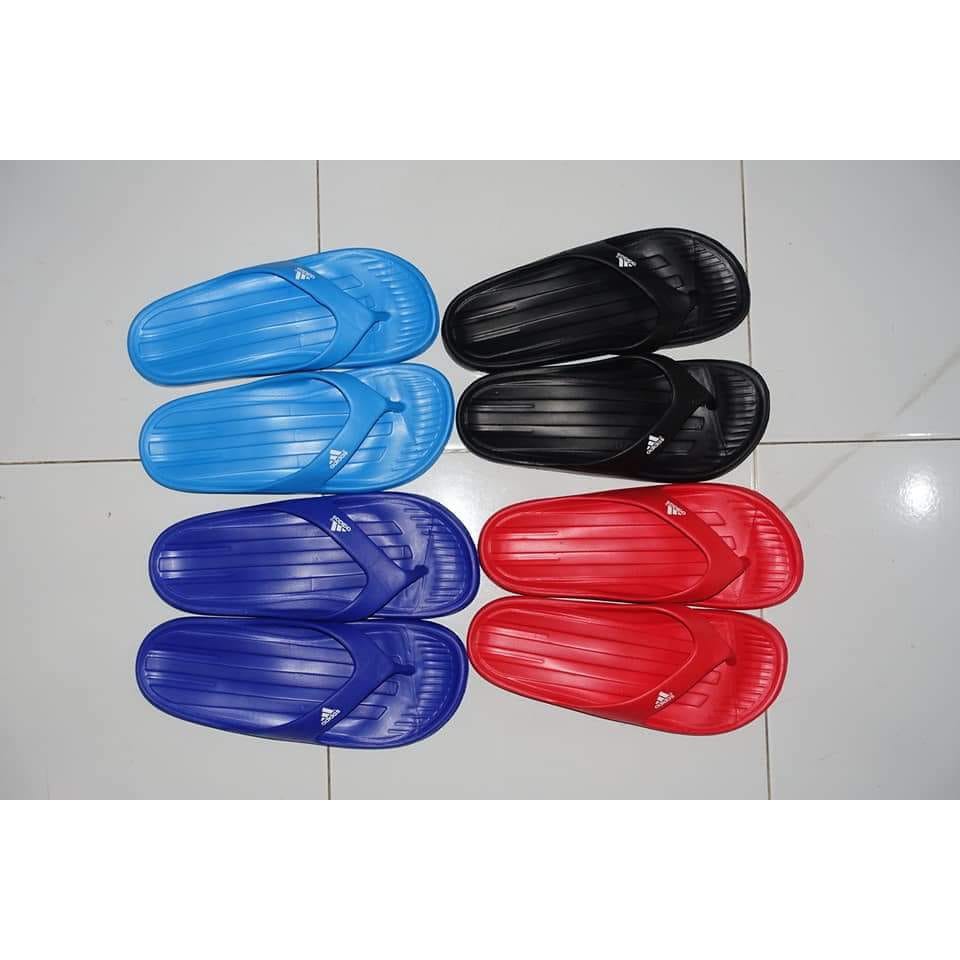  SANDAL  ADIDAS  DURAMO JEPIT Shopee  Indonesia