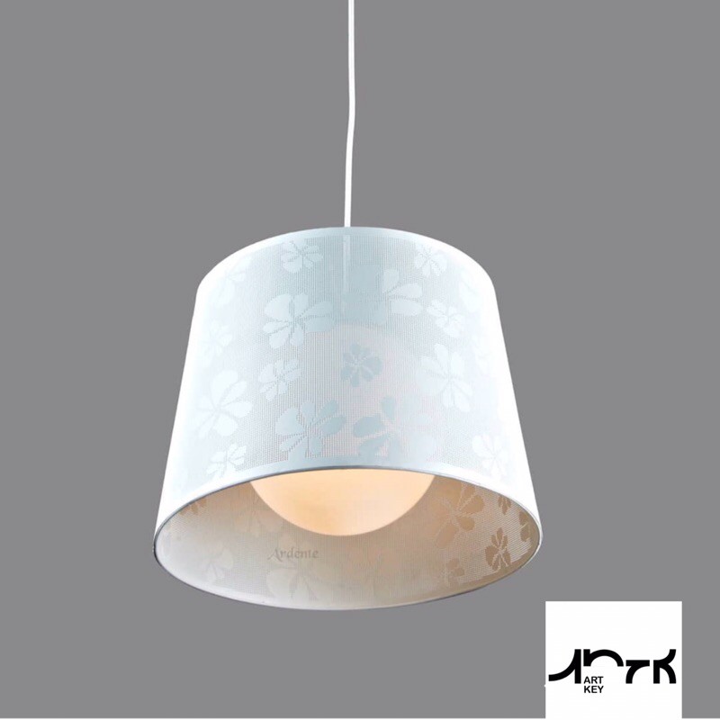 2-0592 | Lampu Gantung Hias | Lampu Gantung Import