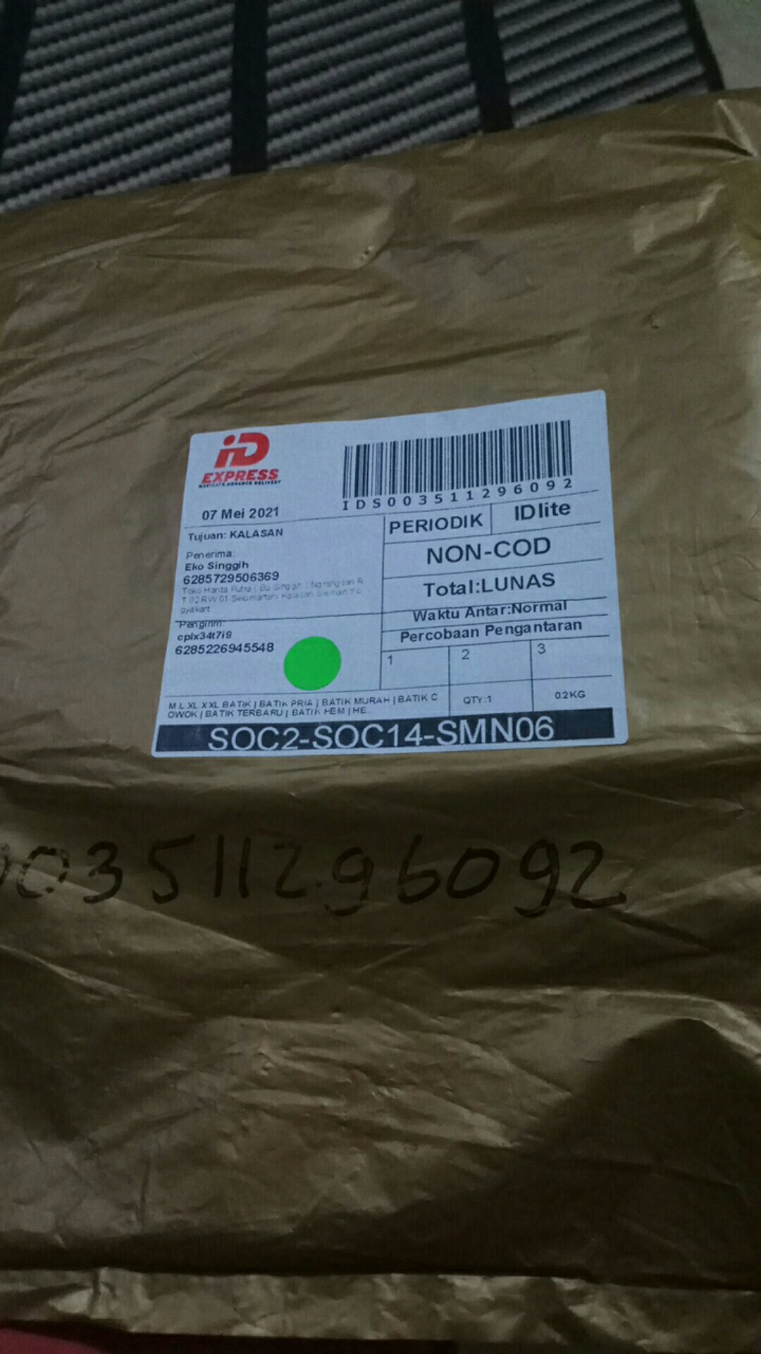 M.l.xl.xxl.batik | Batik Pria | Batik Murah | Batik Cowok | Batik Terbaru | Batik Hem | Hem Batik