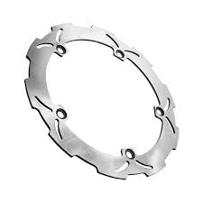 TDR DISC BREAK PIRINGAN CAKRAM DEPAN PNP SATRIA FU 150