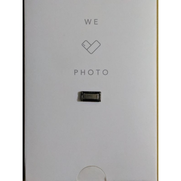 Spiker Speaker Earpiece Telpon Asus Zenfone Max Pro M1/M2 COD MURAH