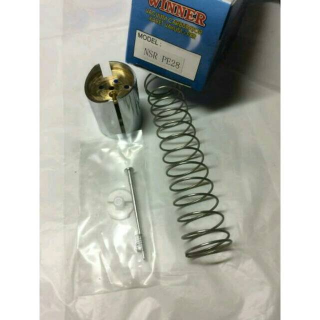 Skep karburator pe 28 / skep pe28 / skep nsr28