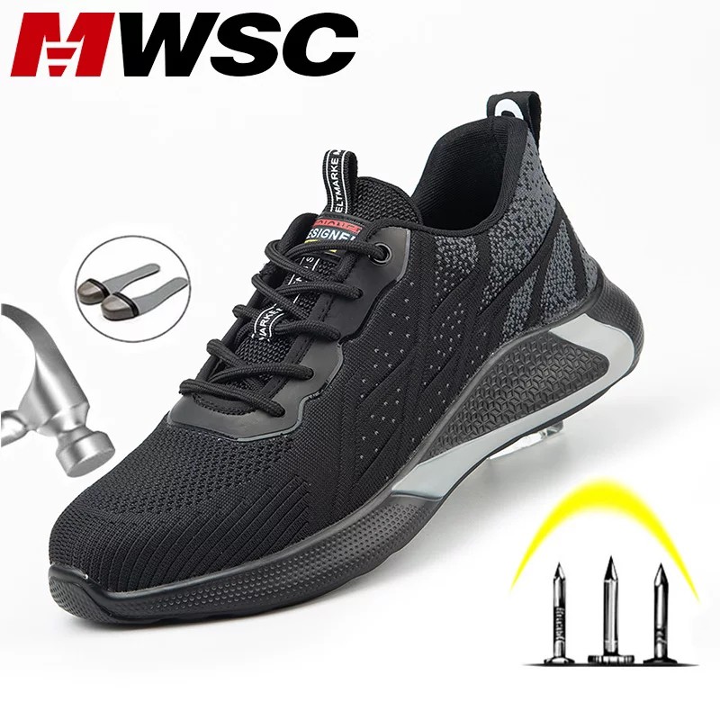 12.12 Sepatu sneakers Casual Pria Wanita Bintik