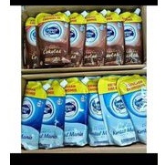 

Susu Kental Manis Frisian flag 545ml