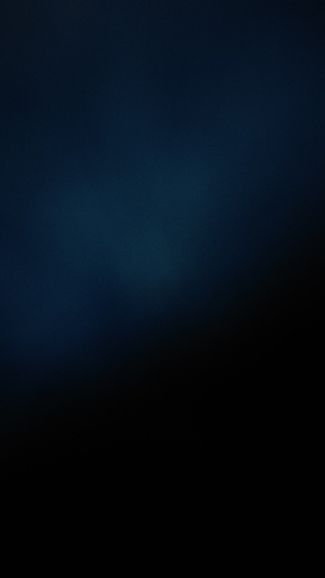 Promo 7.7  Tunik Batik M L Xl Xxl