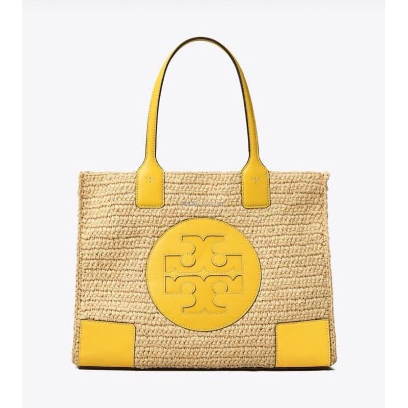 TORY BURCH ELLA