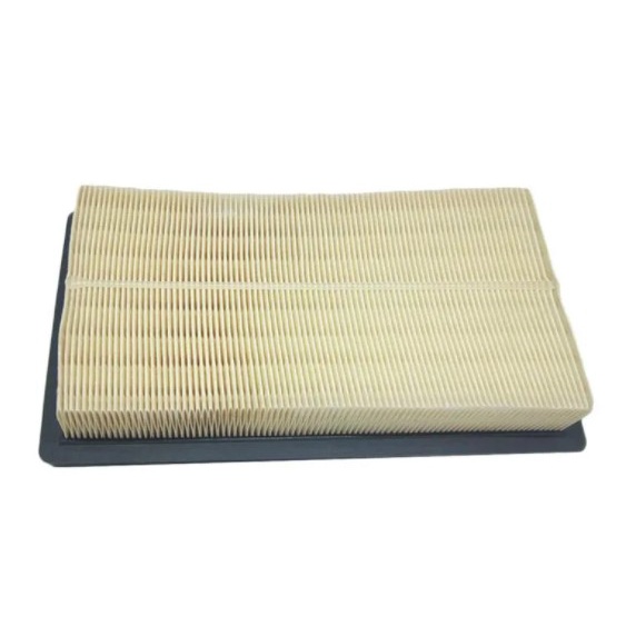 Air Filter All New Terios&Xenia&Sirion D17801-YZ150-001