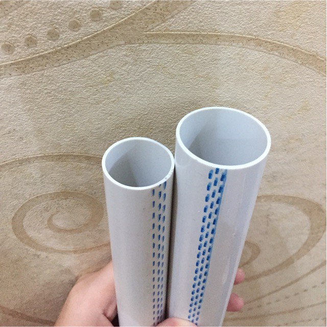 PROMO  PIPA PARALON TUBE 1" inch MURAH POSTER ALBUM KPOP  TERLARIS