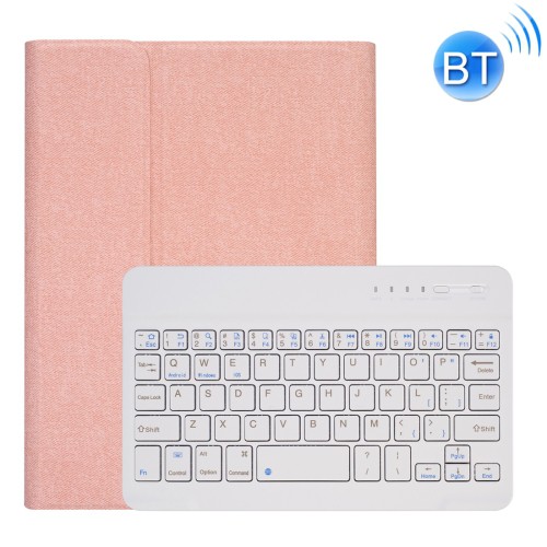 SMART KEYBOARD IPAD MINI 4 / 5 WITH PEN HOLDER BLUETOOTH PREMIUM CASE