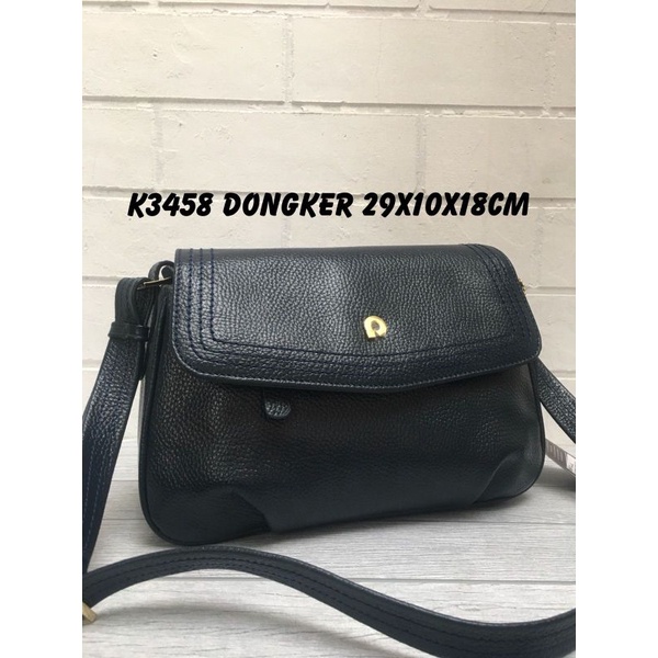 Tas papilon K3458