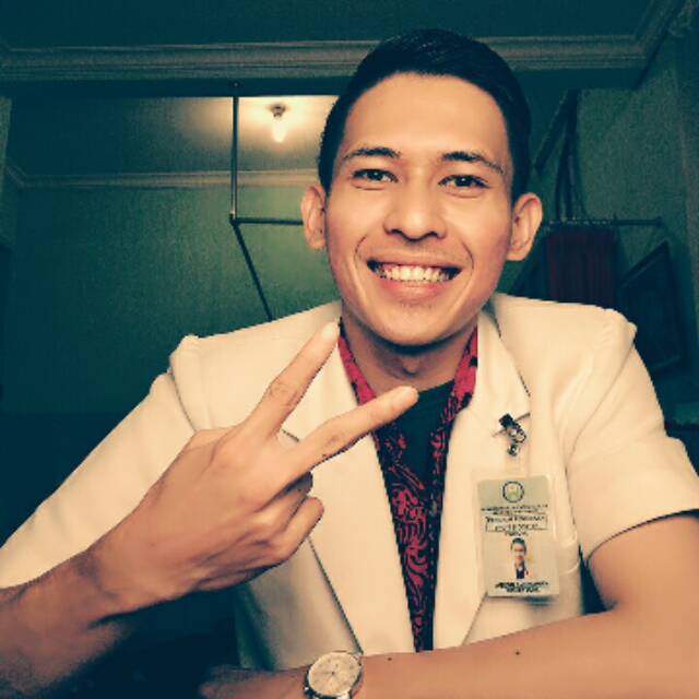 dr.agung