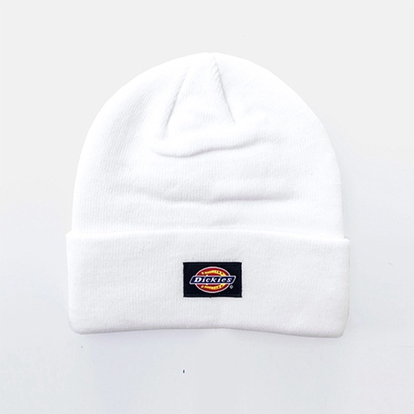 Dickies Fargo Fisherman Beanie