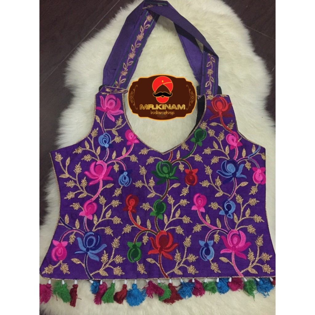 TAS BANJARA INDIA [RUMBAI] | TAS INDIA | TAS JALAN