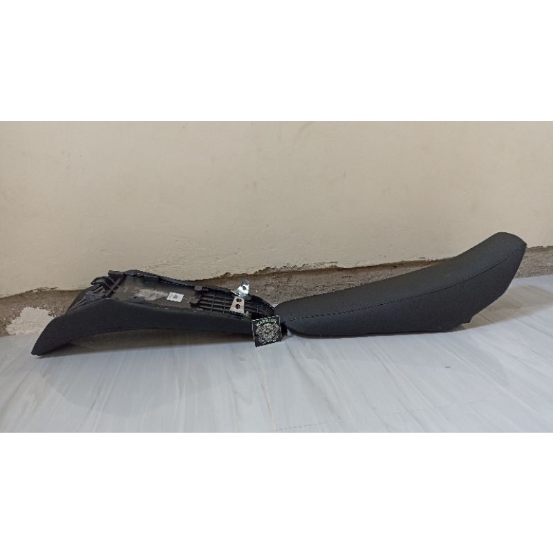 jok klx bf/ jog dt new merk HRV