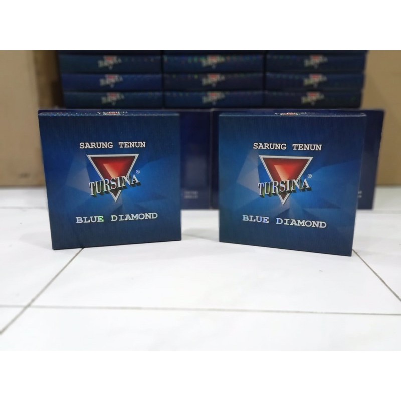 Sarung Tursina Palekat Dewasa