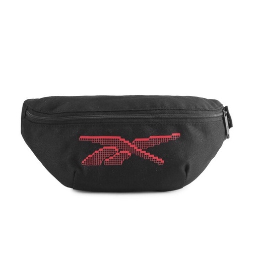 Waistbag Reebok Act Vector Original