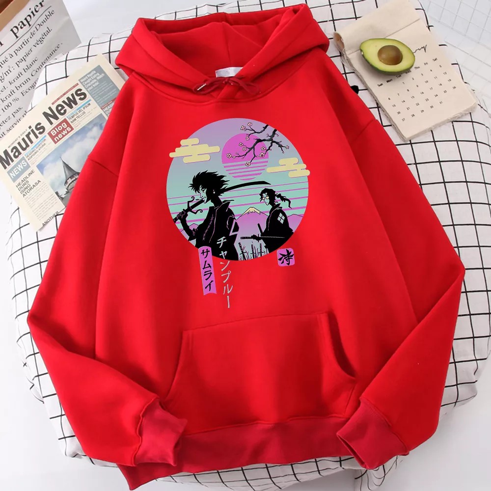 Hoodie Pria Jepang Style Distro Hoodie Jepang Pria Bigsize Xxl Hodie Jepang Cowok Jumbo Murah Keren Big Size Jaket Sweater Cowo Japanese Jepang Oversize