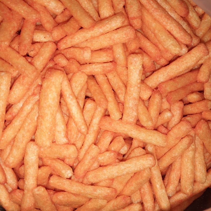 

Stik Balado