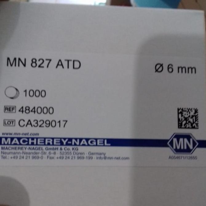 

READYY Disc Antibiotic. Kertas Anti Biotik. Disk Antibiotik. Antibiotic Blank TERLARIS