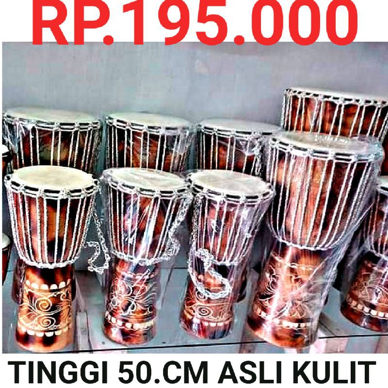 JIMBE,KENDANG,TAM TAM,TABLA,HADROH,MARAWIS,DARBUKA