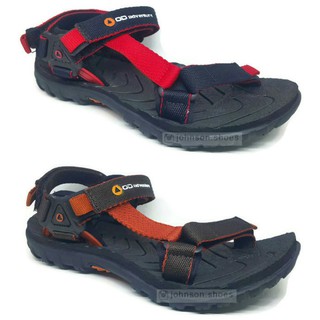 BEST PRODUCT Sendal Sandal  Gunung  Hiking Cewek OUTDOOR 