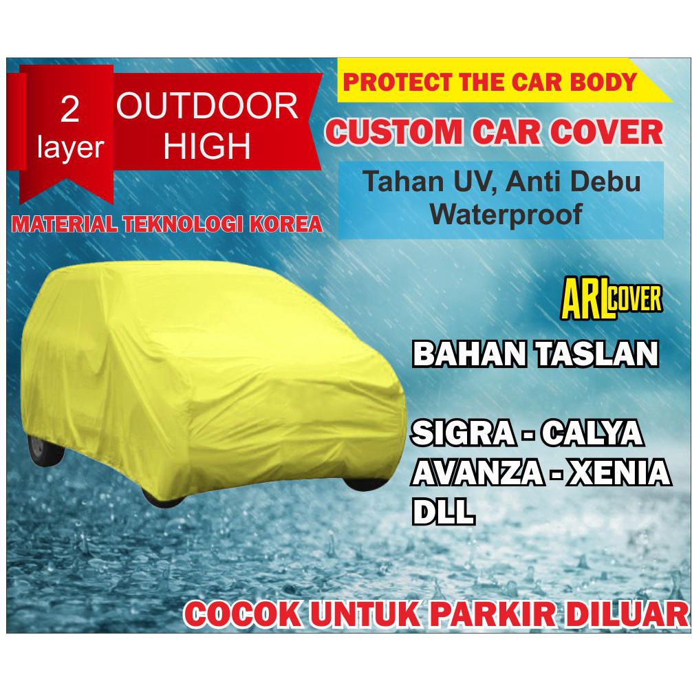 Ukuran Carport Avanza Carports Garages Ukuran Carport Avanza Carports Garages