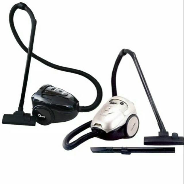 VACUM CLEANER OXONE OX868