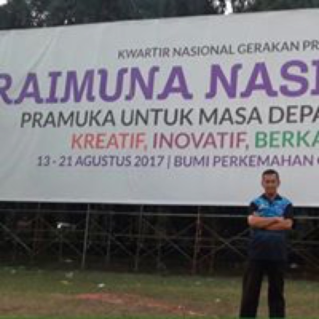 amirhamzahibnusyarqi