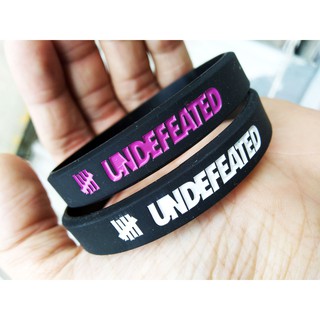 Gelang tangan pria keren BAYAR DITEMPAT Bracelet Gelang tangan pria keren BAYAR DITEMPAT Bracelet