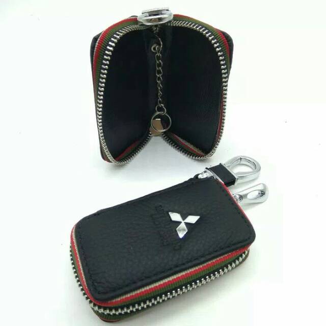 Dompet STNK