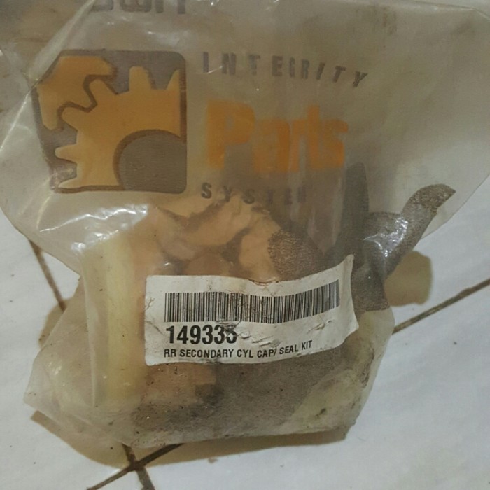 sparepart forklift/part forklift crown/part forklift elektrik /149335