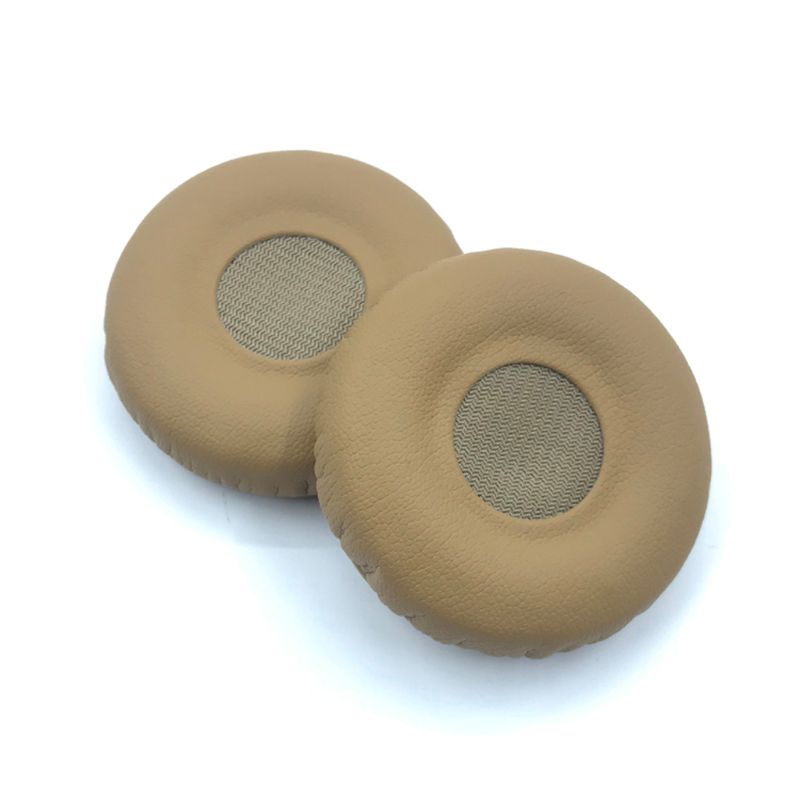 Cre Cover Earpad Elastis Untuk Headphone AKG Y40 Y45BT Y45 BT