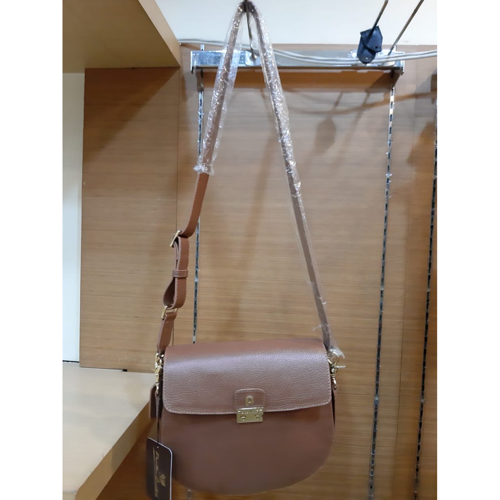Tas Papillon Original K3314 Asem
