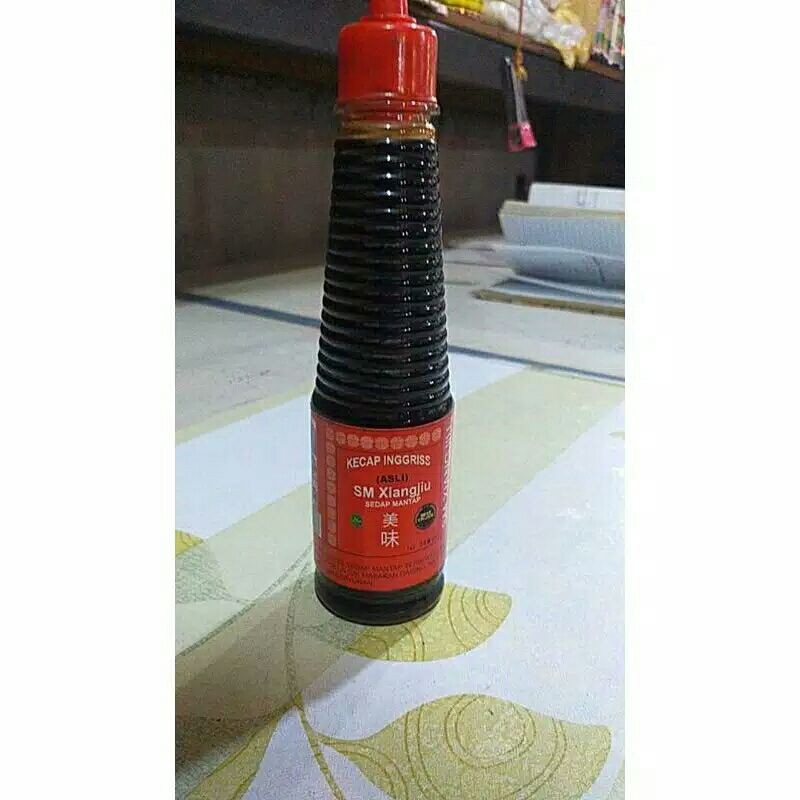 

Kecap inggris xiang jiu