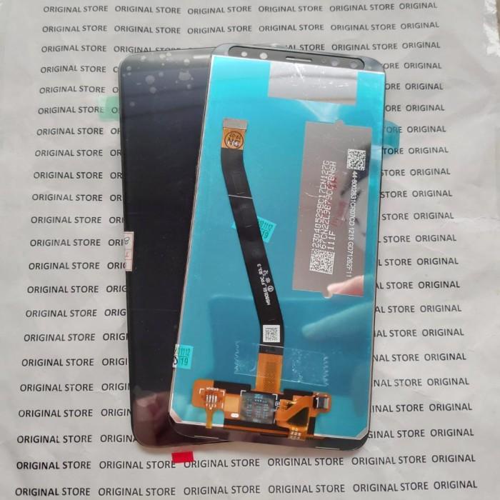 LCD HUAWEI NOVA 2i ORIGINAL LCD TOUCHSCREEN HUAWEI NOVA 2i