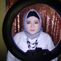 arfa_nieta