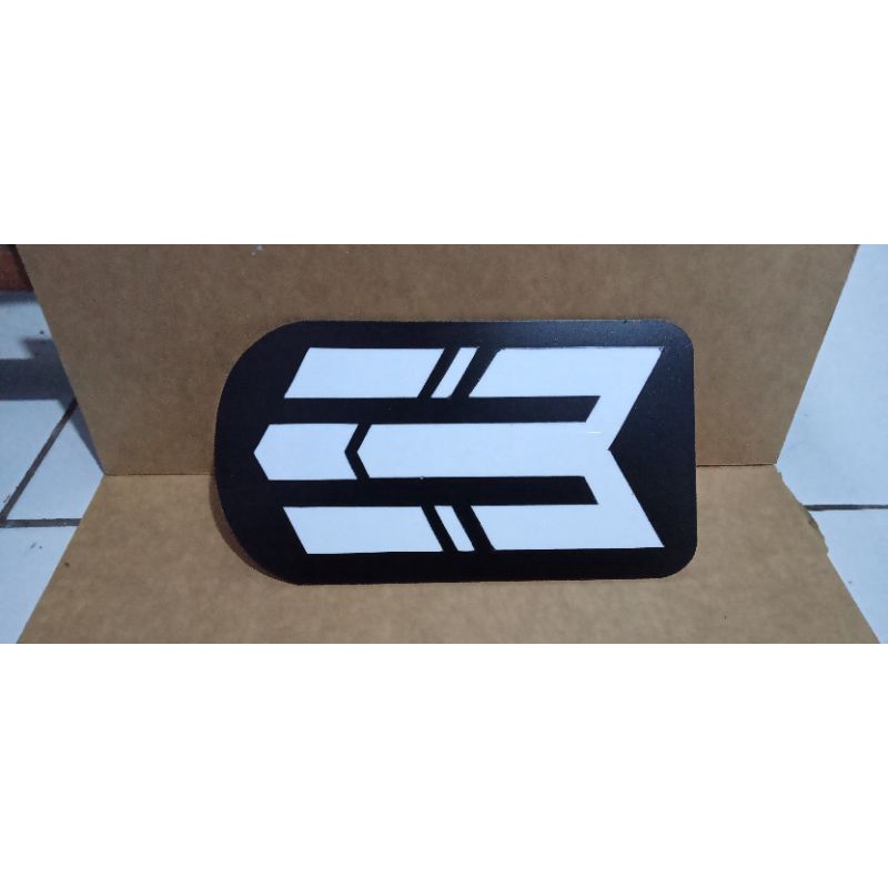 lampu belakang t120 ss led