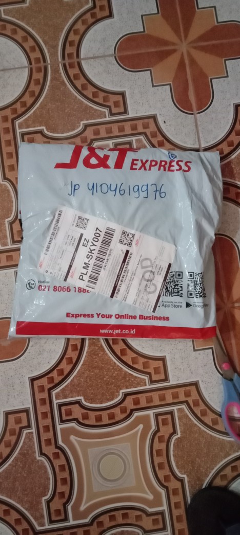 Couple Batik Ayah Anak Lapis Furing Katun Premium