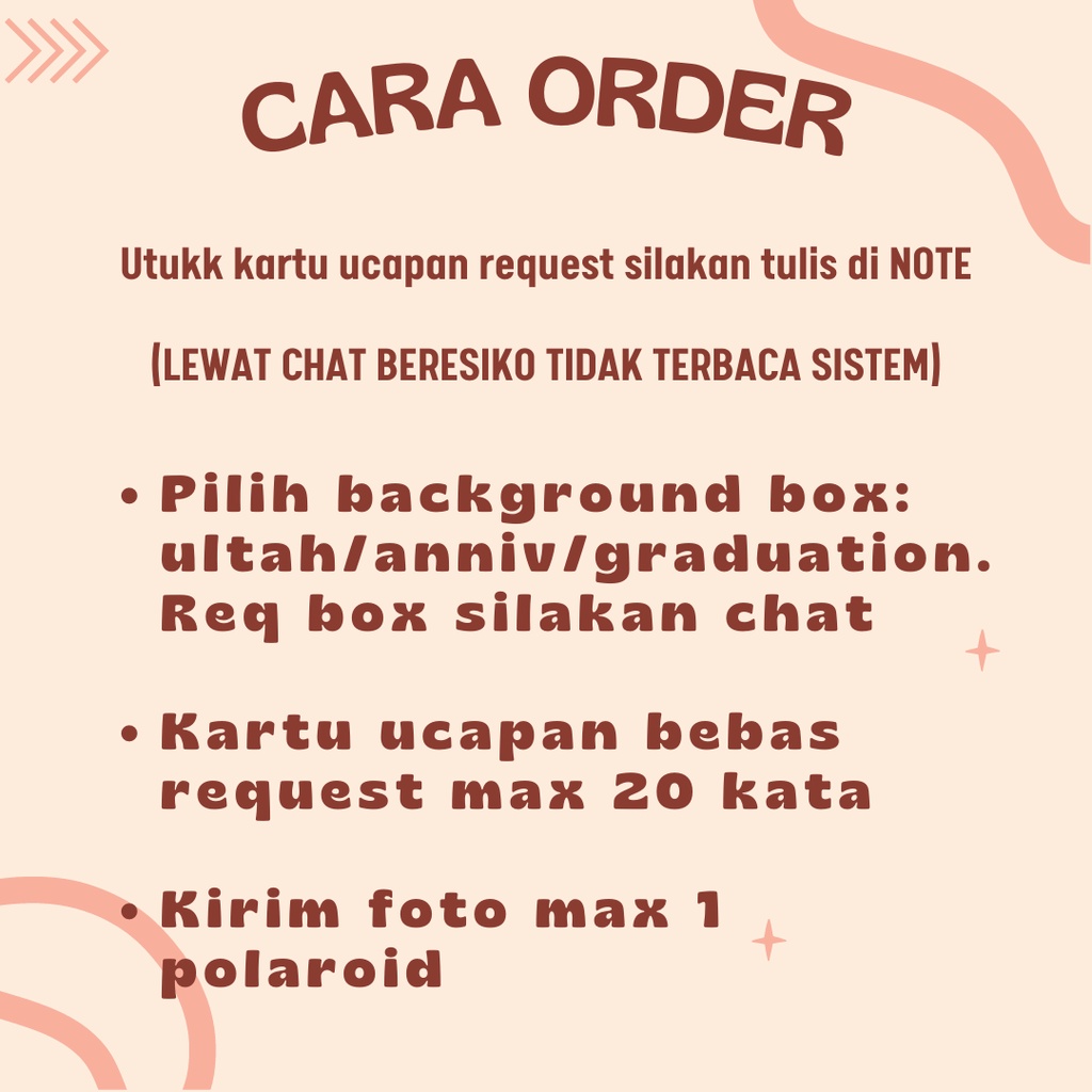 BOX dan HIASAN PACKING | Hampers Hadiah wisuda kado wedding pernikahan gift box parcel termurah hamper ultah ulang tahun kotak kado kardus box pizza packaging pita rami