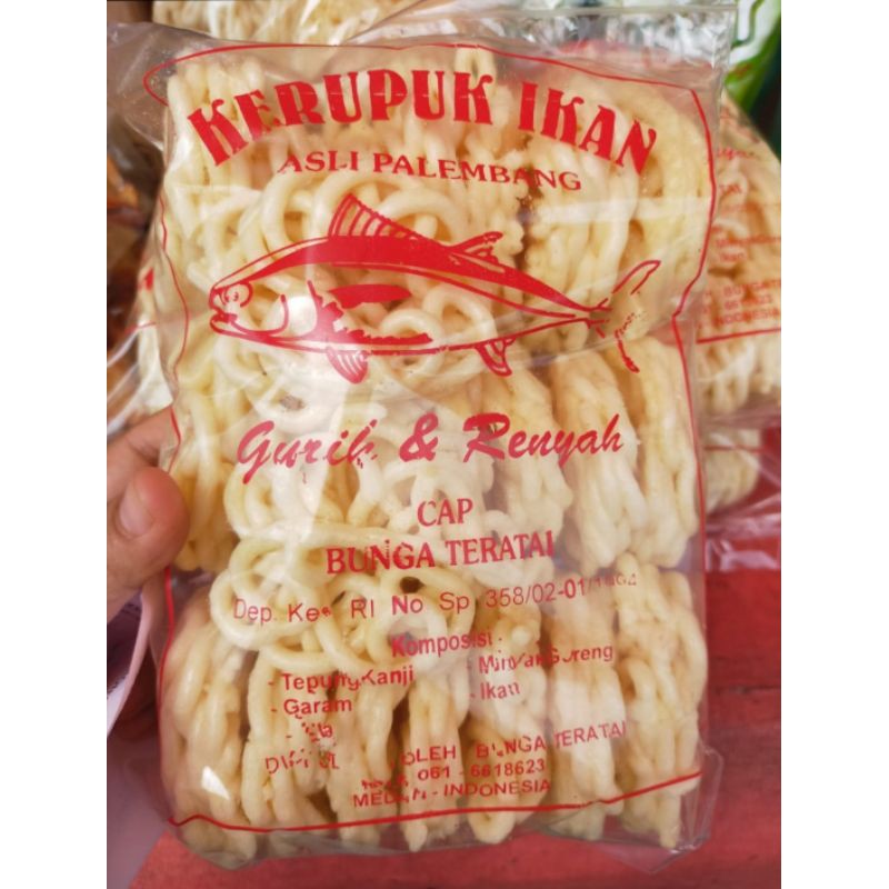 

Jajan Khas Medan Keripik Padang / Kerupuk Pisang / Bumbu Rujak / Curut / Kentang / Opak /Ikan/Emping