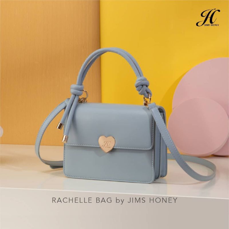 Rachel bag