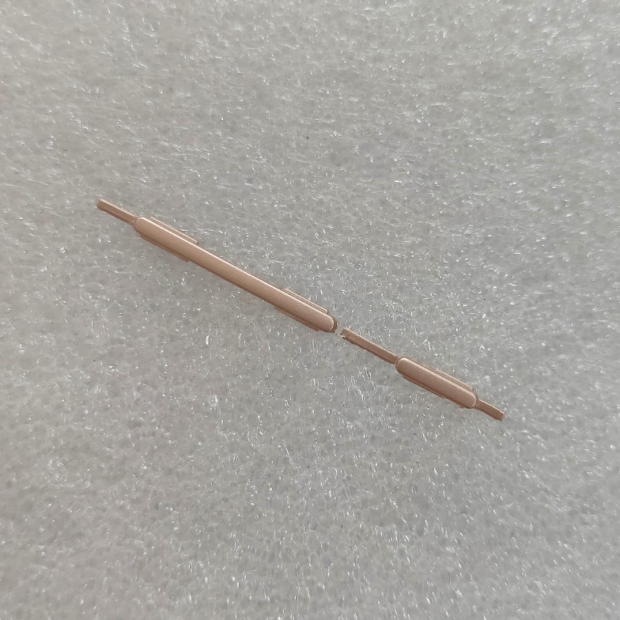 Tombol Luar On Of Volume Xiaomi Redmi Note 3